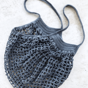 : Market Bag  Pdf, Amigurumi Market Bag s Crochet Pattern PDF